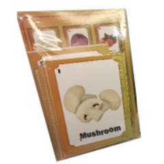 imagen de marqueeundefined