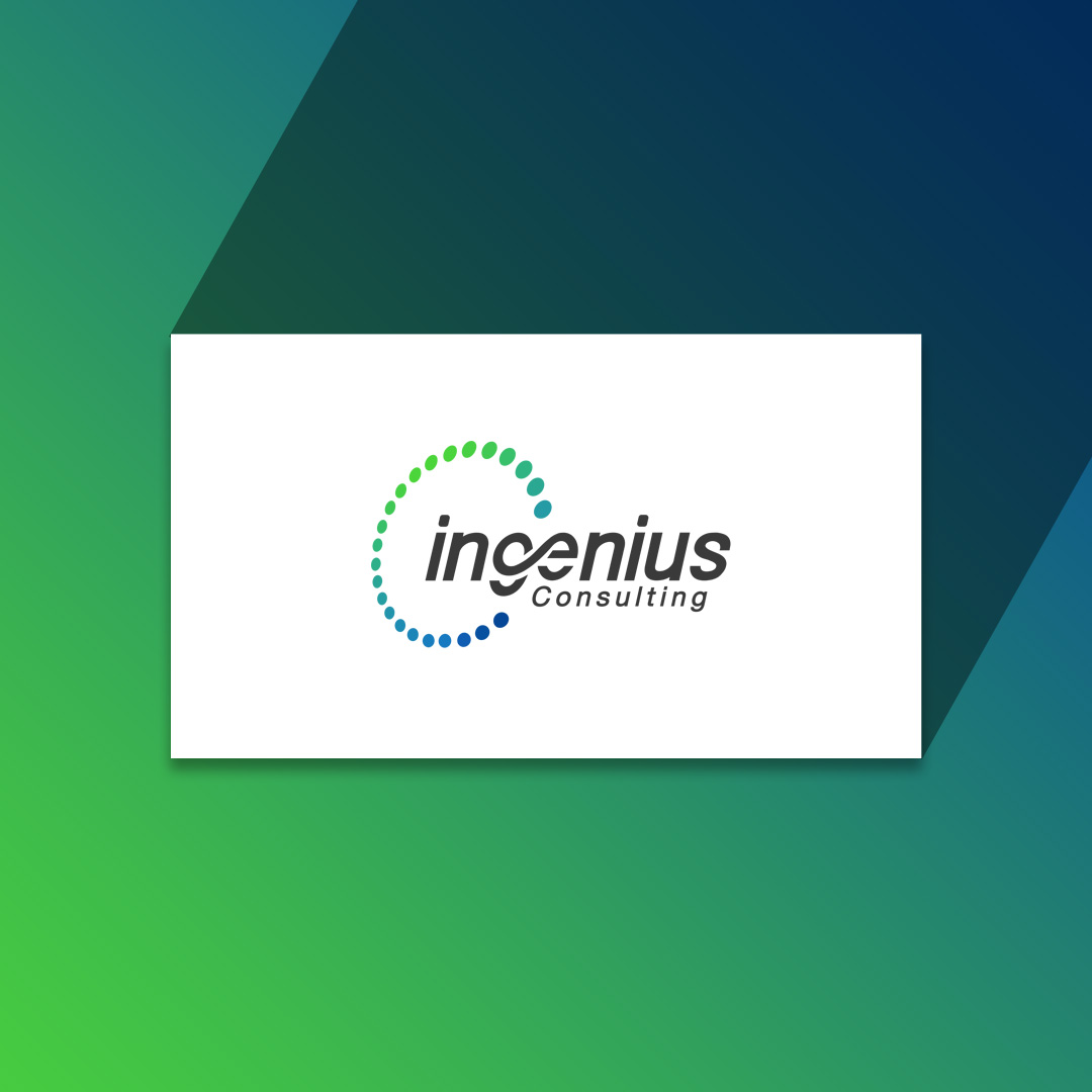 imagen de marqueeundefined