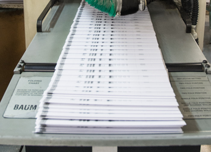 imagen de marqueeundefined