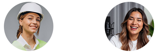 imagen de marqueeundefined