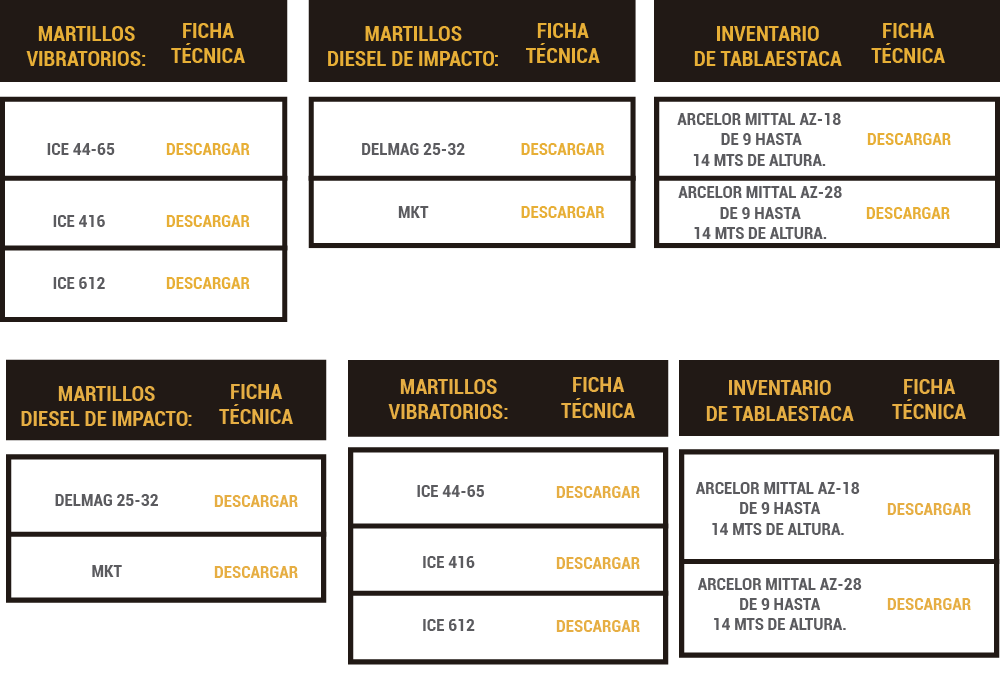 componentes/3LIjVQGM7obQgwxHhkAfqgXsgzQPLb59jZtro3of.png