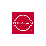 imagen de marqueeundefined