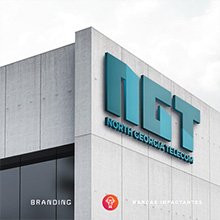 imagen de marqueeundefined