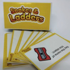 imagen de marqueeundefined