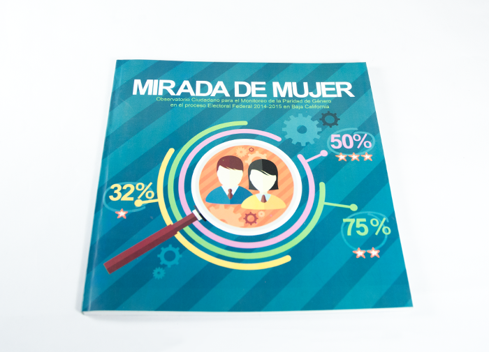 imagen de marqueeundefined