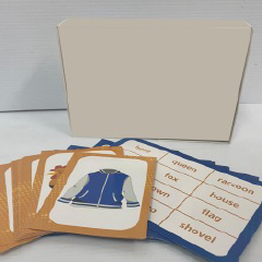 imagen de marqueeundefined