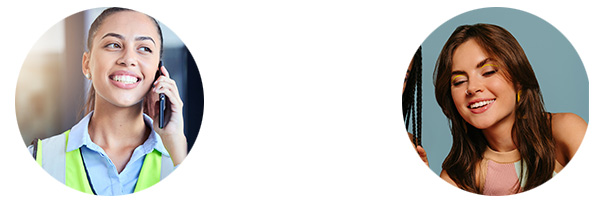 imagen de marqueeundefined