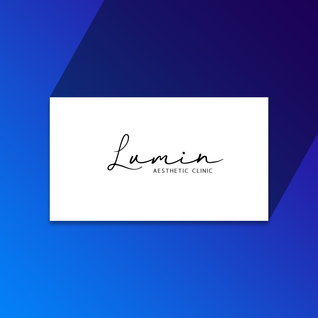 imagen de marqueeundefined