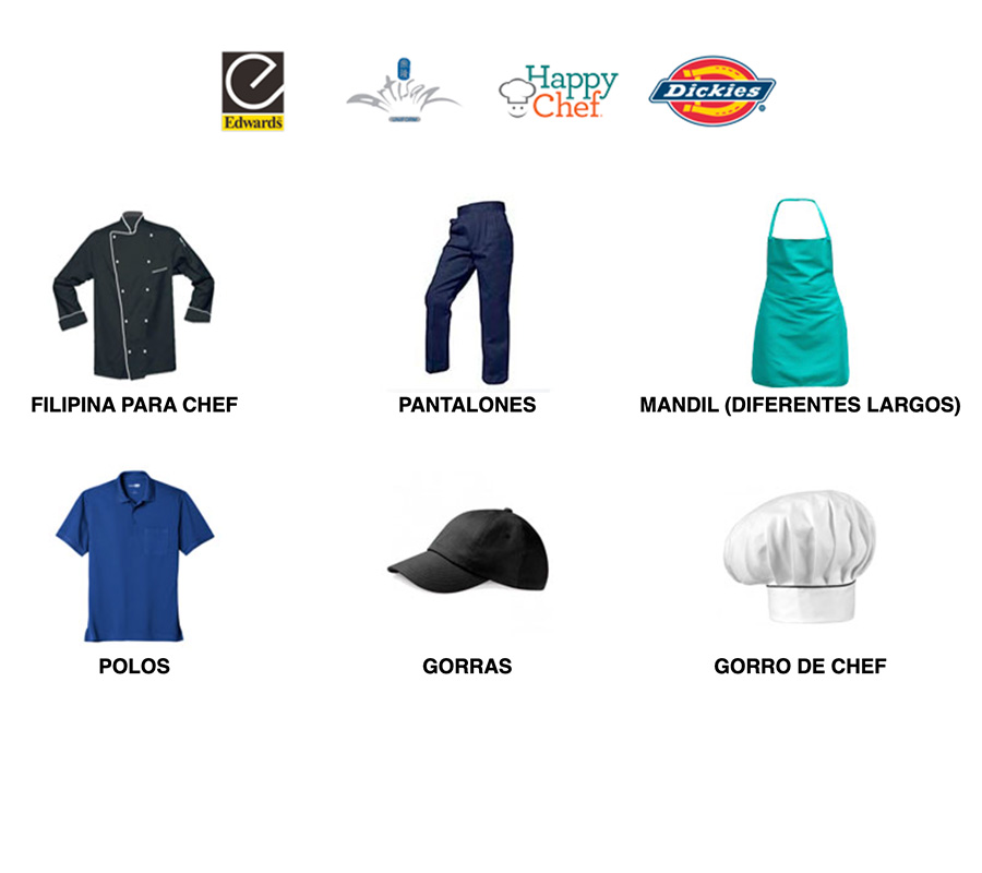 componentes/AmNw6oy2xjEpRzfGPW7lFbXlygiqzNwjqVmrqmdX.jpg