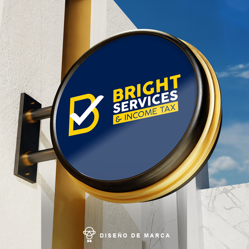 imagen de marqueeundefined