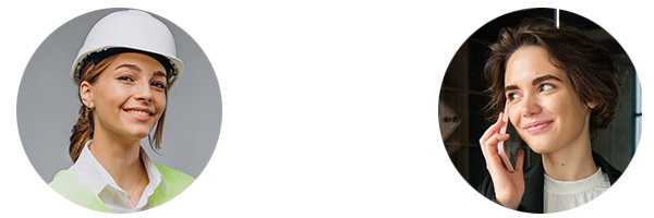 imagen de marqueeundefined