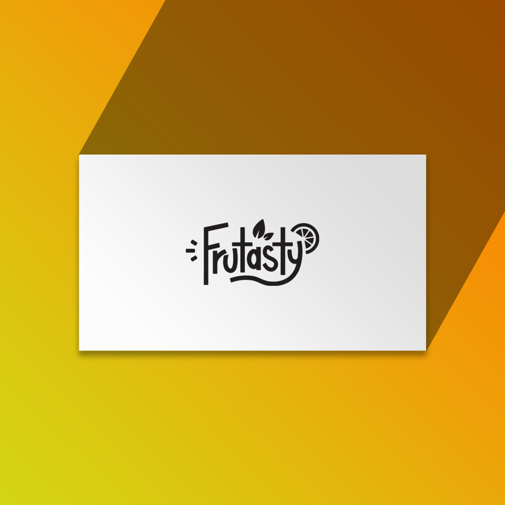 imagen de marqueeundefined