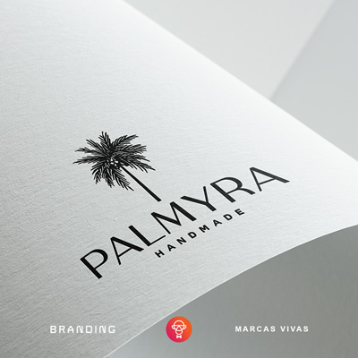 imagen de marqueeundefined