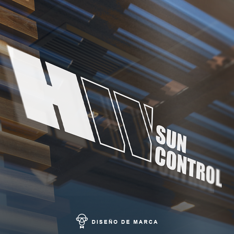 imagen de marqueeundefined