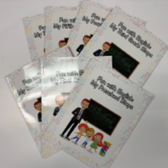 imagen de marqueeundefined