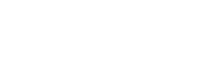 componentes/GLa9roXiAhzyrk7kiDOkeKu32hMdHlSZjmZ5DfVm.png