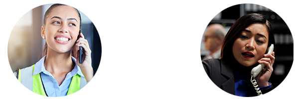 imagen de marqueeundefined