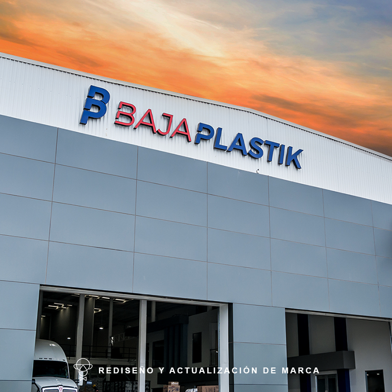 imagen de marqueeundefined