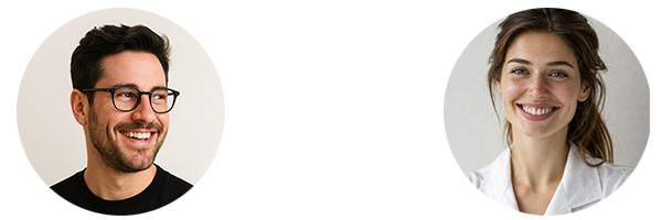 imagen de marqueeundefined