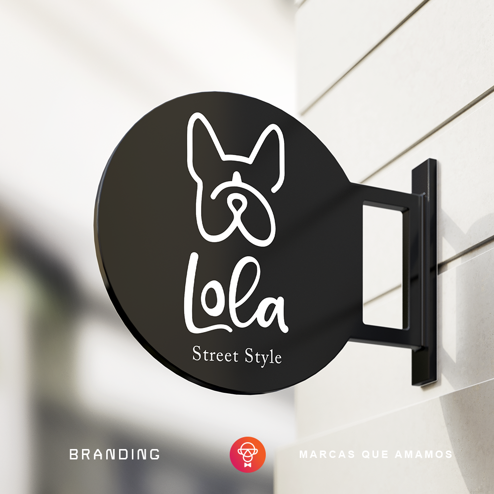 imagen de marqueeundefined