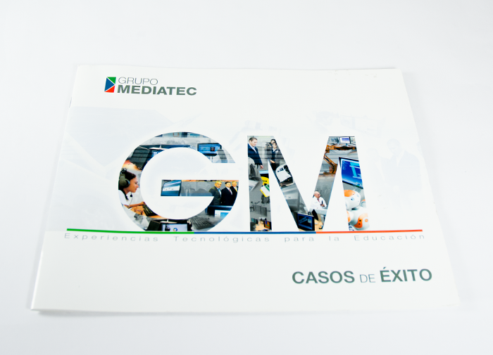 imagen de marqueeundefined