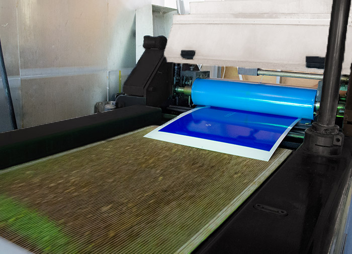 imagen de marqueeundefined