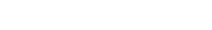 componentes/JAwihOKfMvZ2WDR5pmAvEodEjzGjB5zBnosyn7mQ.png