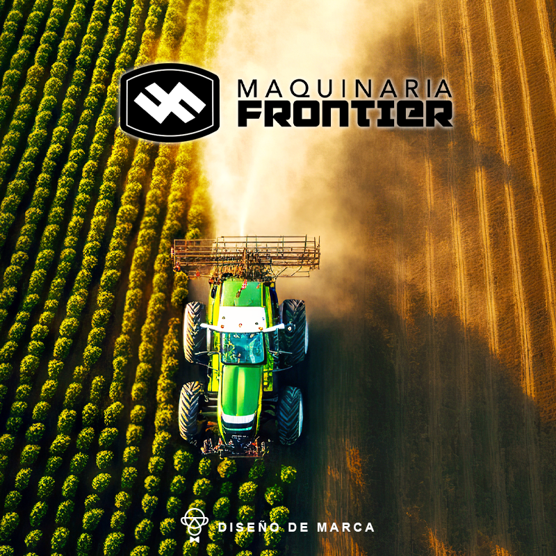 imagen de marqueeundefined