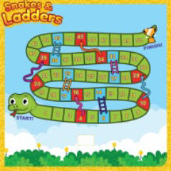 imagen de marqueeundefined