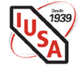 imagen de marqueeundefined