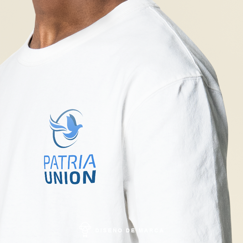 imagen de marqueeundefined