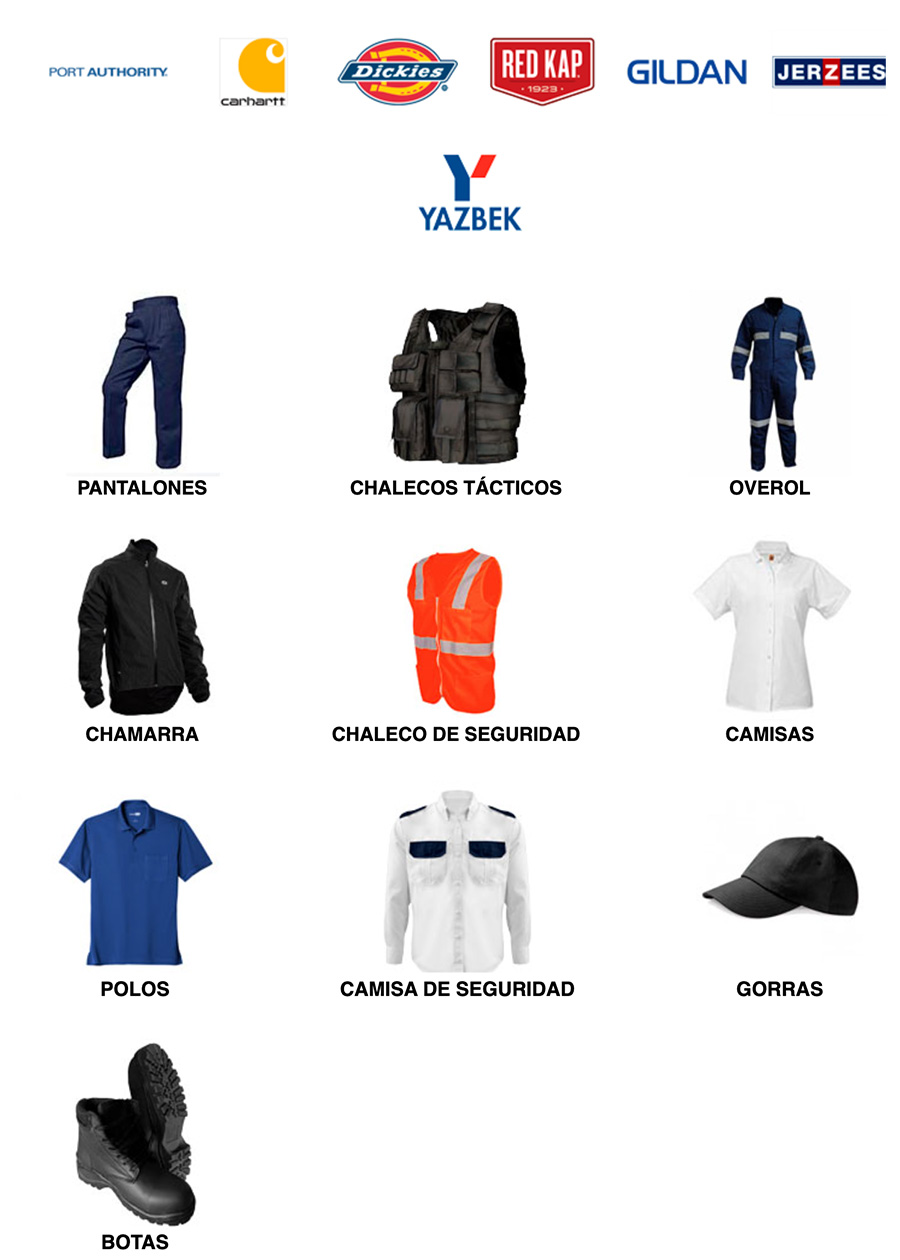 componentes/MAaEQRHhkps5WEk4nqb97zNs4FWjDtbLPKQkLhNw.jpg