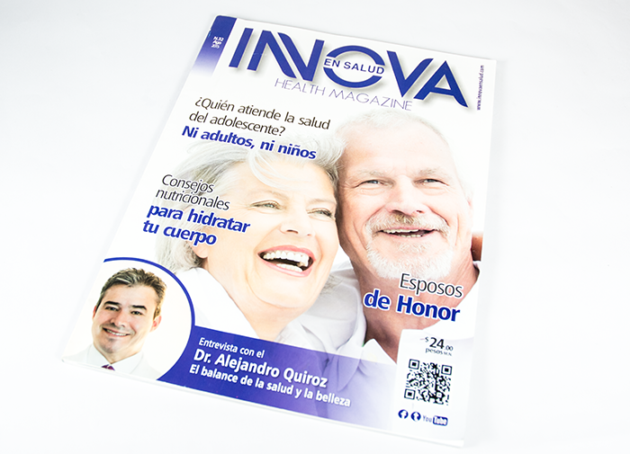 imagen de marqueeundefined