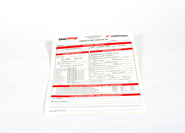 imagen de marqueeundefined