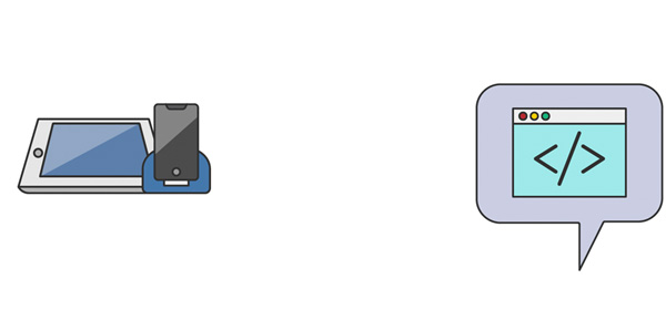 imagen de marqueeundefined