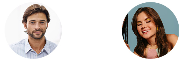 imagen de marqueeundefined