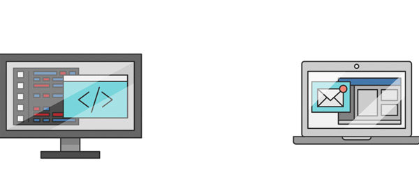 imagen de marqueeundefined