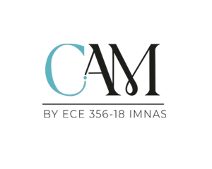 imagen de marqueeundefined