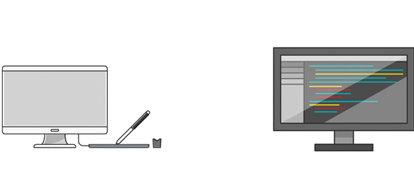 imagen de marqueeundefined