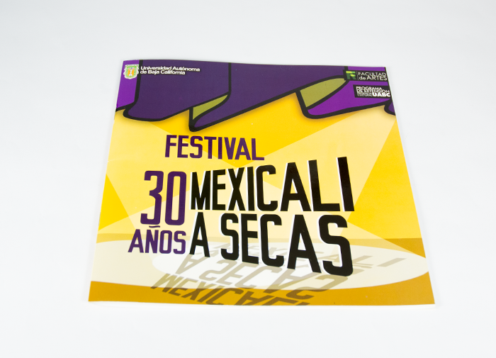 imagen de marqueeundefined