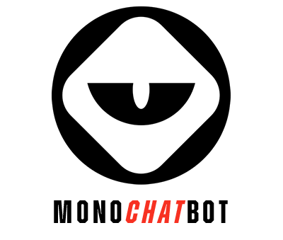 componentes/RrdjjG40LvMYcDX12aKpQ9QRcfUEnXZGu6ryFuqZ.png