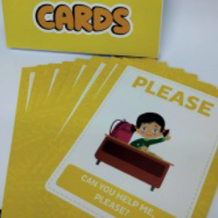 imagen de marqueeundefined