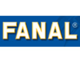 imagen de marqueeundefined