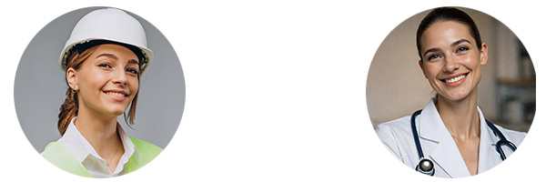 imagen de marqueeundefined