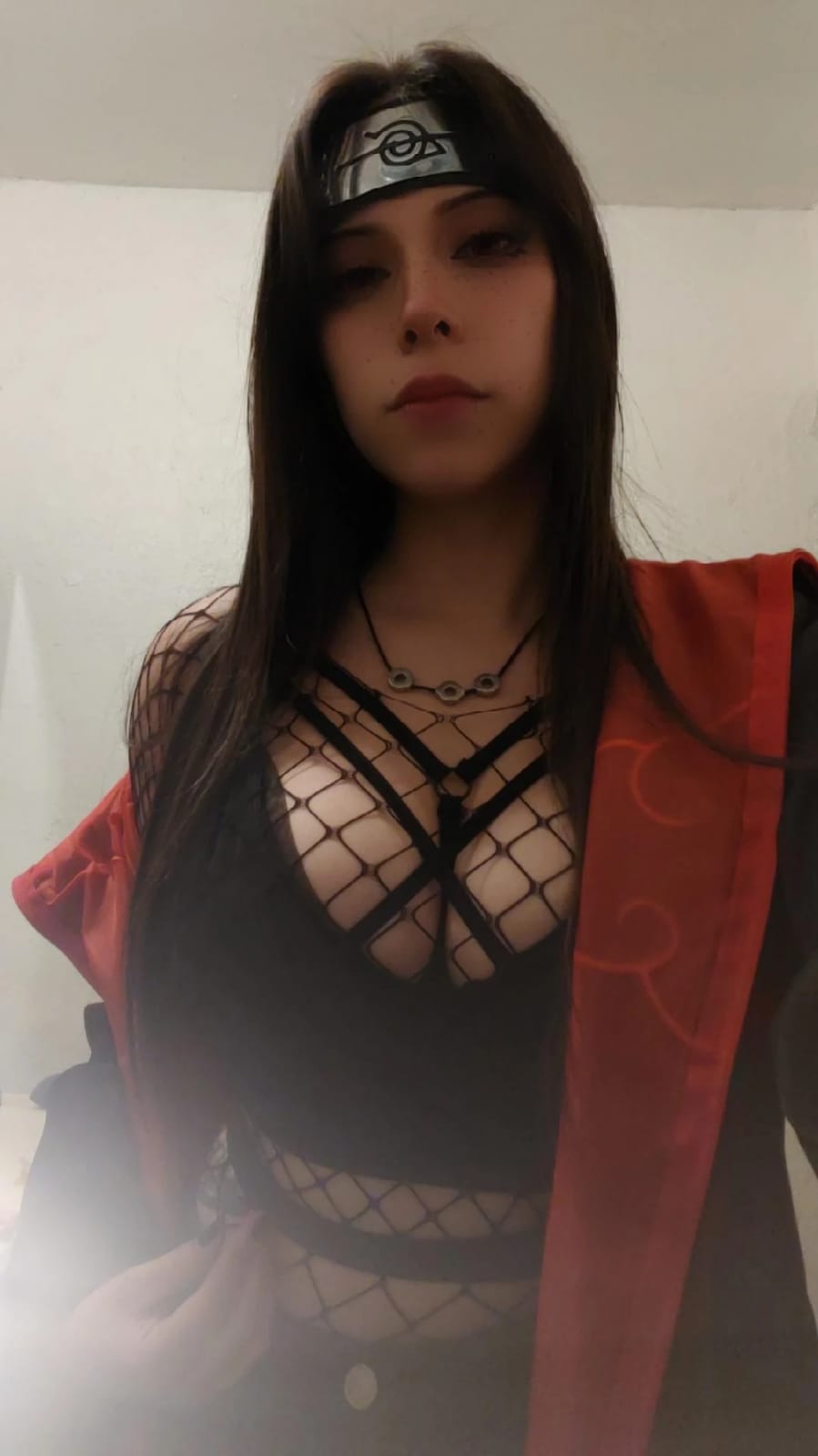 componentes/U3UUvUQOdy95gWnWJLxGg2I684jibCfKzGpjntJ3.jpg