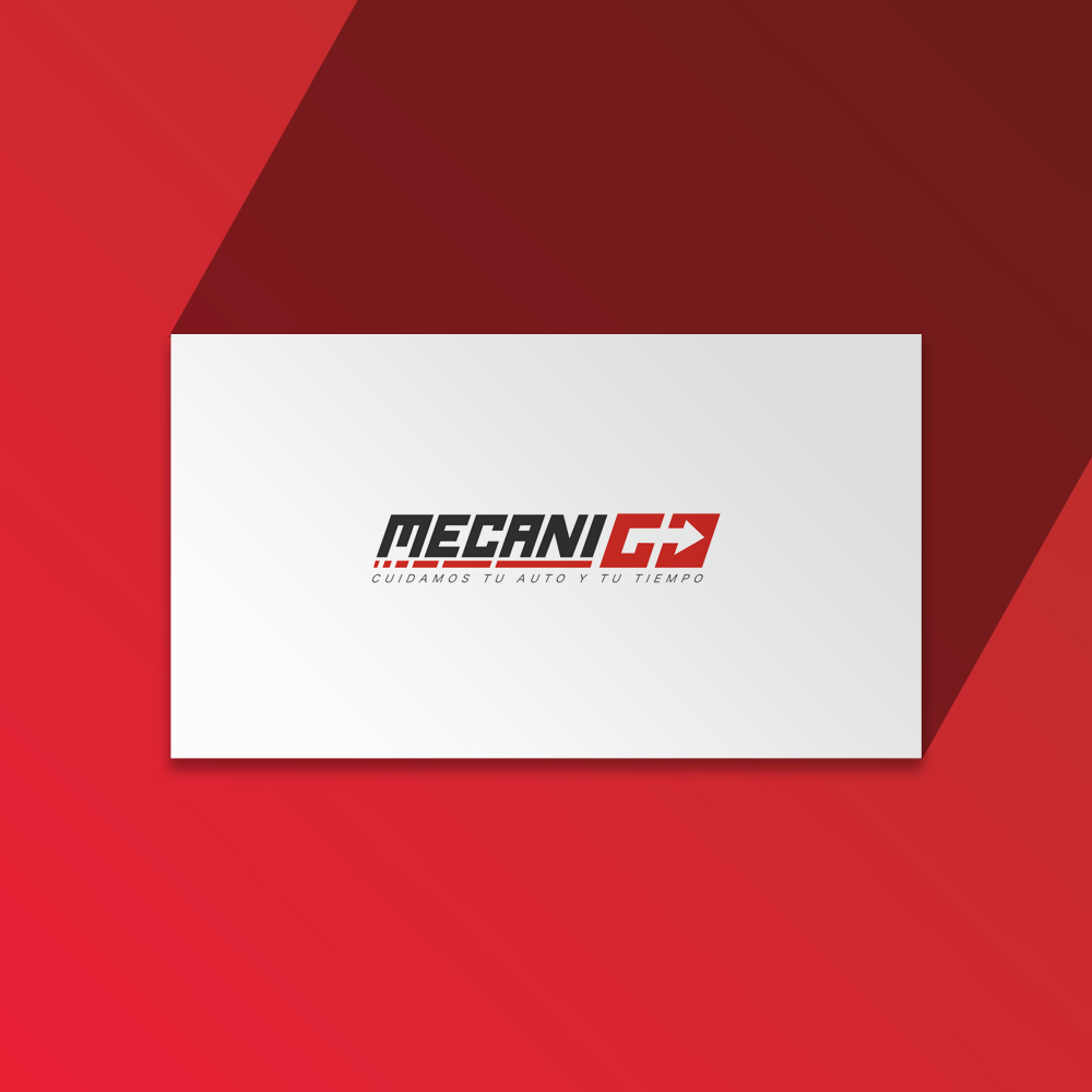 imagen de marqueeundefined