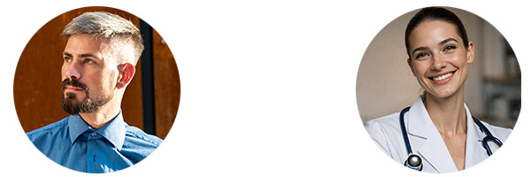 imagen de marqueeundefined