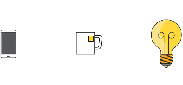 imagen de marqueeundefined