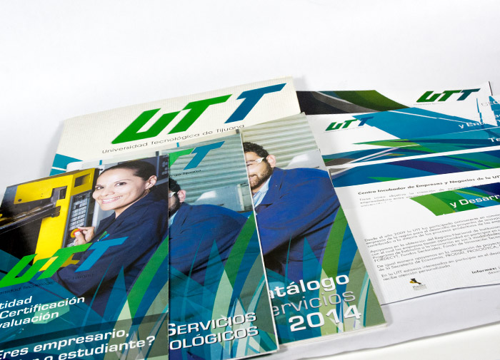 imagen de marqueeundefined