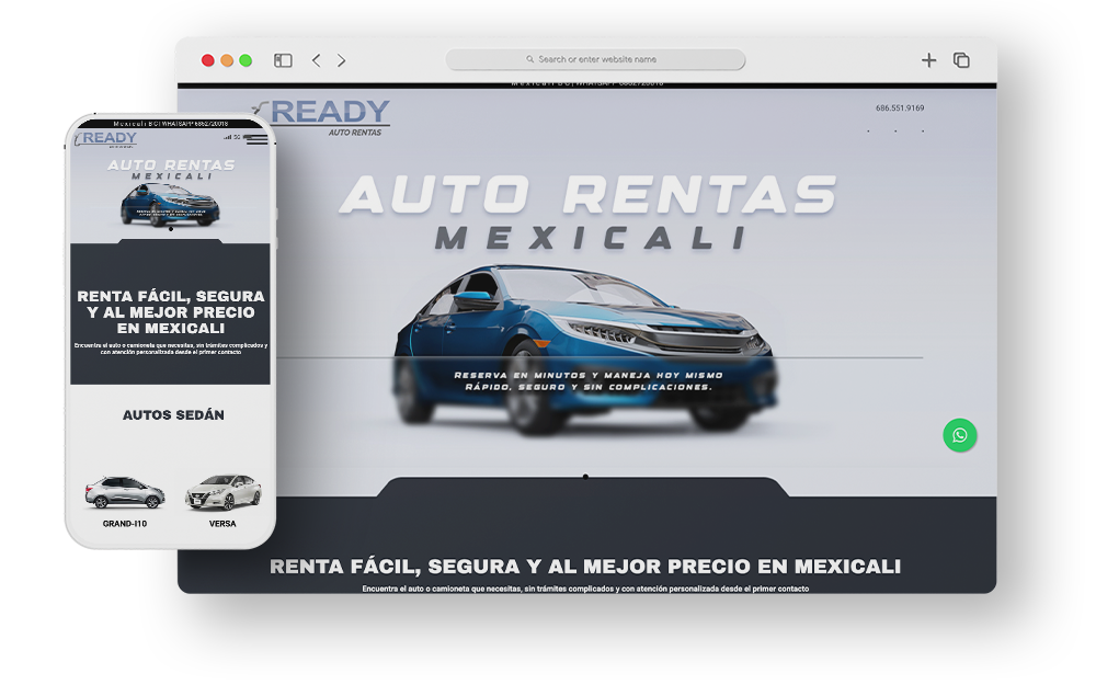 componentes/Y1acqSc1gT9OdrbFumELOJLNhN9DkJpk83b3sJRT.png